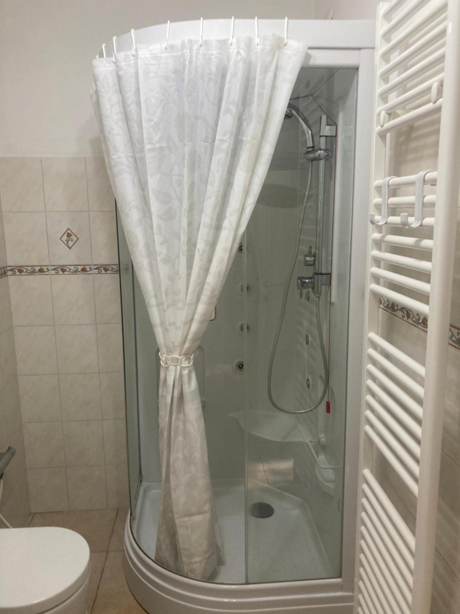 דירות Majella Garden, Rapino מראה חיצוני תמונה