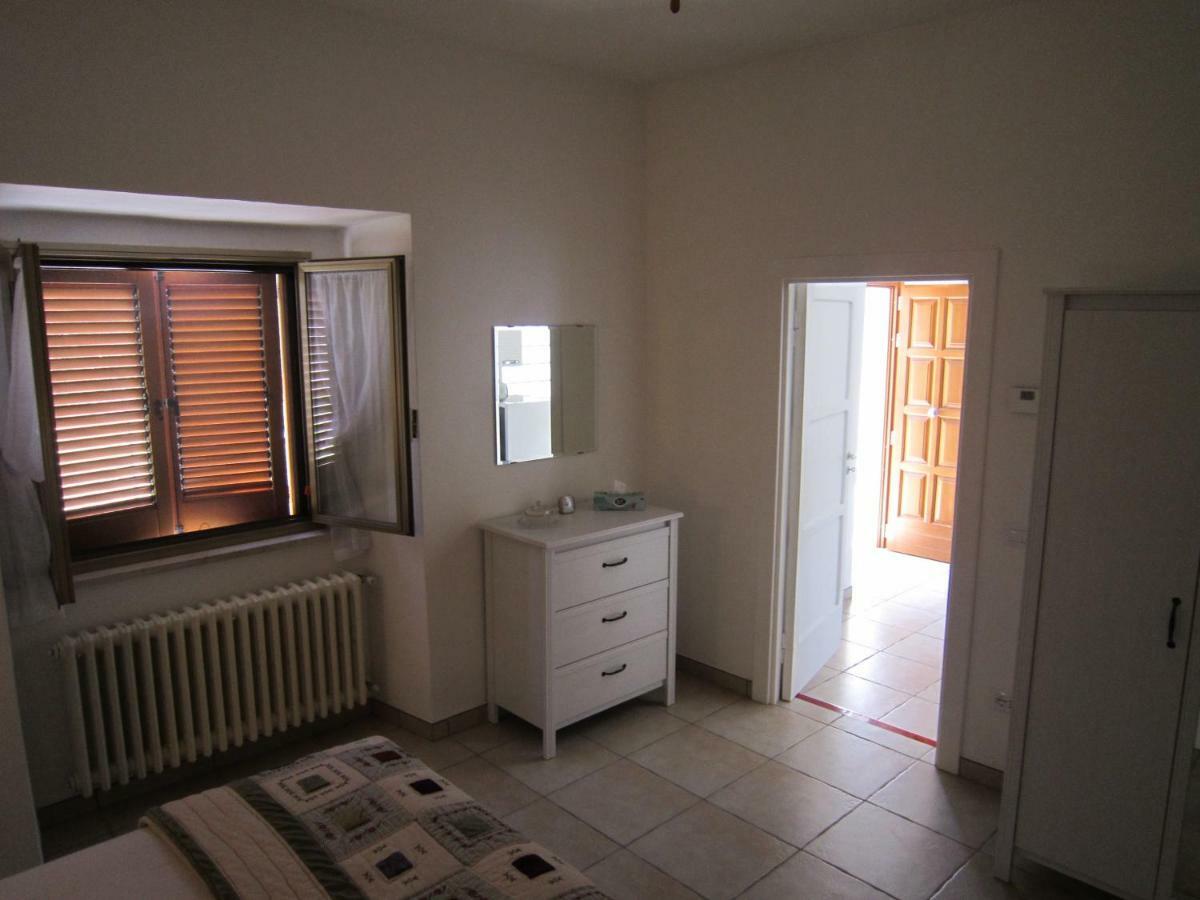 דירות Majella Garden, Rapino מראה חיצוני תמונה