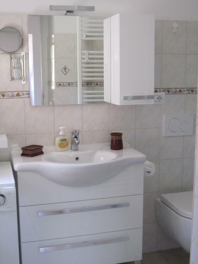 דירות Majella Garden, Rapino מראה חיצוני תמונה